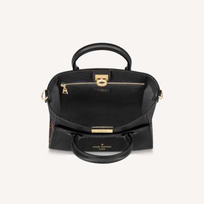 LOUIS VUITTON  オンマイサイド PM  Ref:M57728-LOUIS VUITTON 