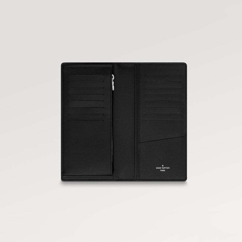 LOUIS VUITTON ポルトフォイユ・ブラザ Ref:M30285-LOUIS VUITTON 