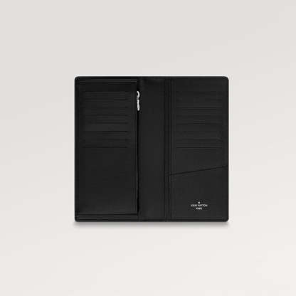 LOUIS VUITTON ポルトフォイユ・ブラザ Ref:M30285-LOUIS VUITTON 