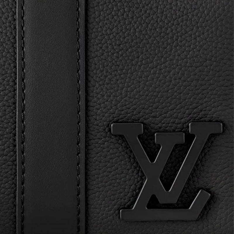LOUIS VUITTON   シティ・キーポルPM Ref:  M59255