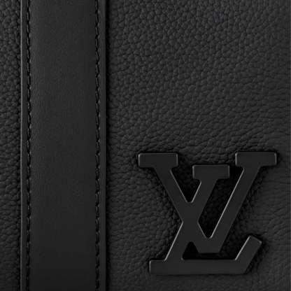 LOUIS VUITTON   シティ・キーポルPM Ref:  M59255