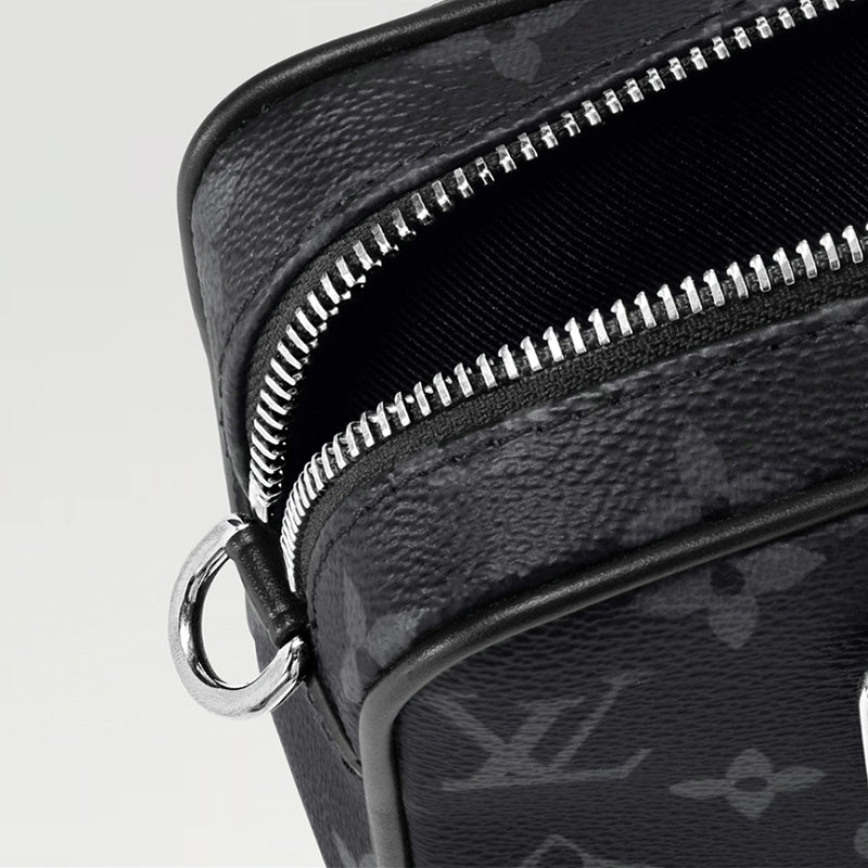 LOUIS VUITTON  秋冬の新作スタイル  ナノ・PDV Ref:M82770