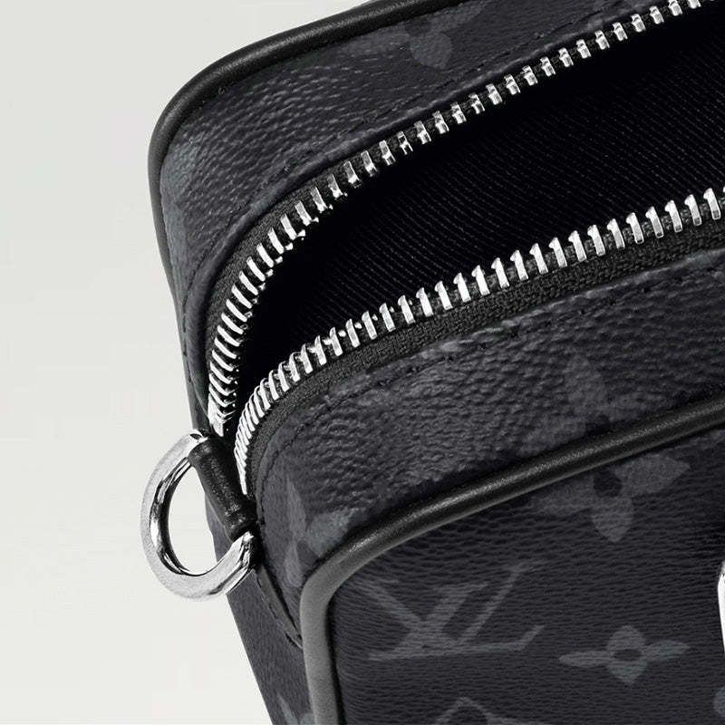 LOUIS VUITTON  秋冬の新作スタイル  ナノ・PDV Ref:M82770