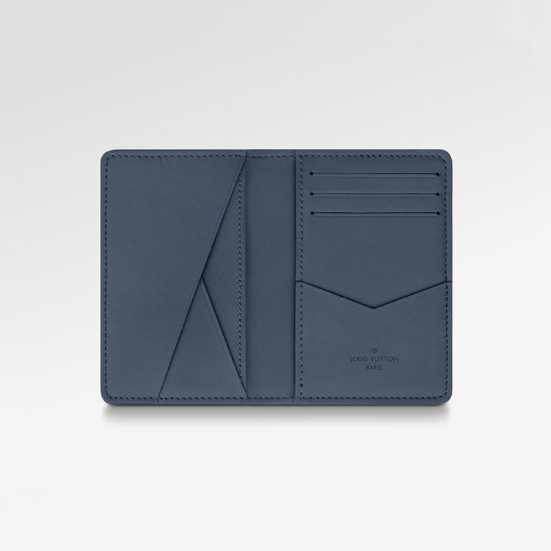 LOUIS VUITTON オーガナイザー・ドゥ ポッシュ  Ref:M80421-LOUIS VUITTON 