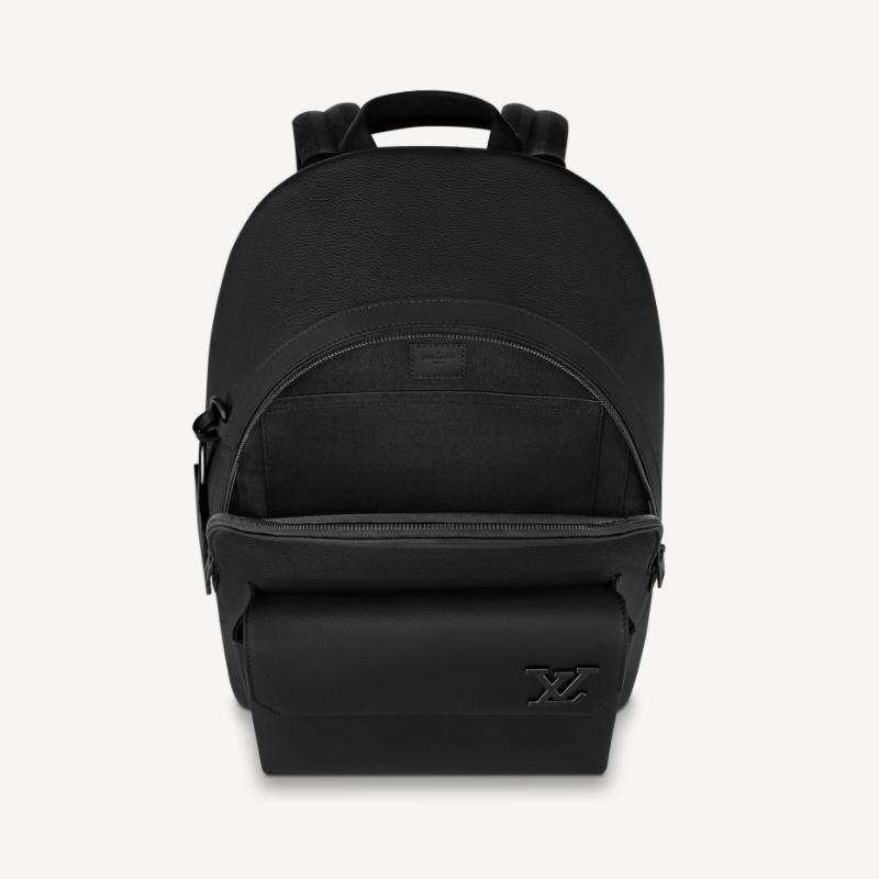  LOUIS VUITTON バックパック NV Ref:M57079-LOUIS VUITTON 