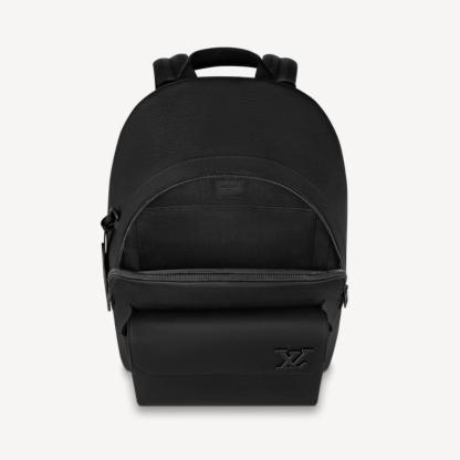  LOUIS VUITTON バックパック NV Ref:M57079-LOUIS VUITTON 