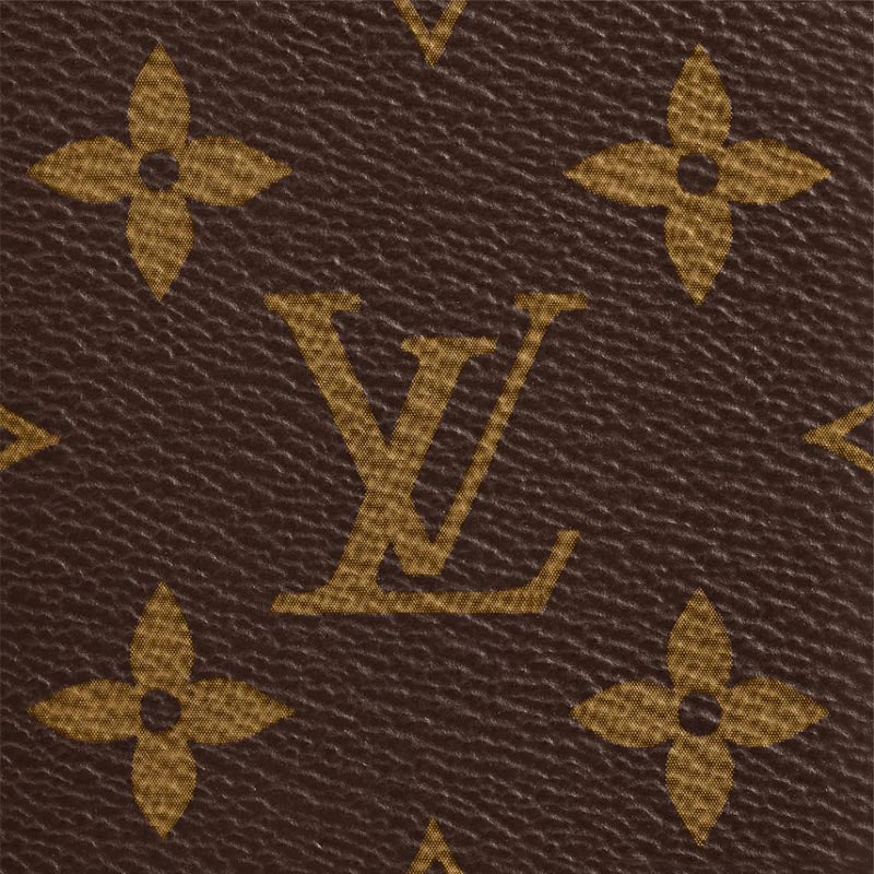 LOUIS VUITTON ポルトフォイユ・ブラザ Ref:M69410-LOUIS VUITTON 