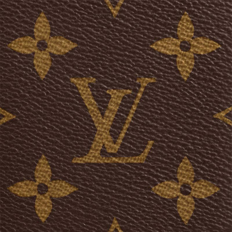 LOUIS VUITTON ポルトフォイユ・ブラザ Ref:M69410-LOUIS VUITTON 