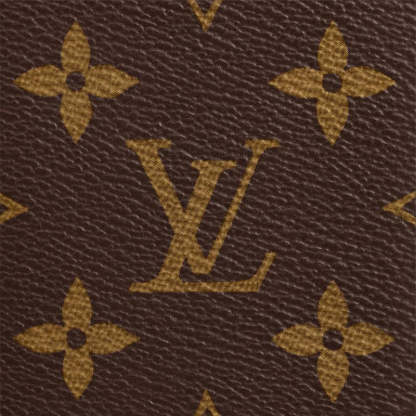 LOUIS VUITTON ポルトフォイユ・ブラザ Ref:M69410-LOUIS VUITTON 