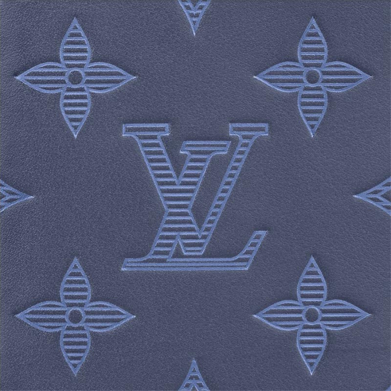 LOUIS VUITTON オーガナイザー・ドゥ ポッシュ  Ref:M80421-LOUIS VUITTON 