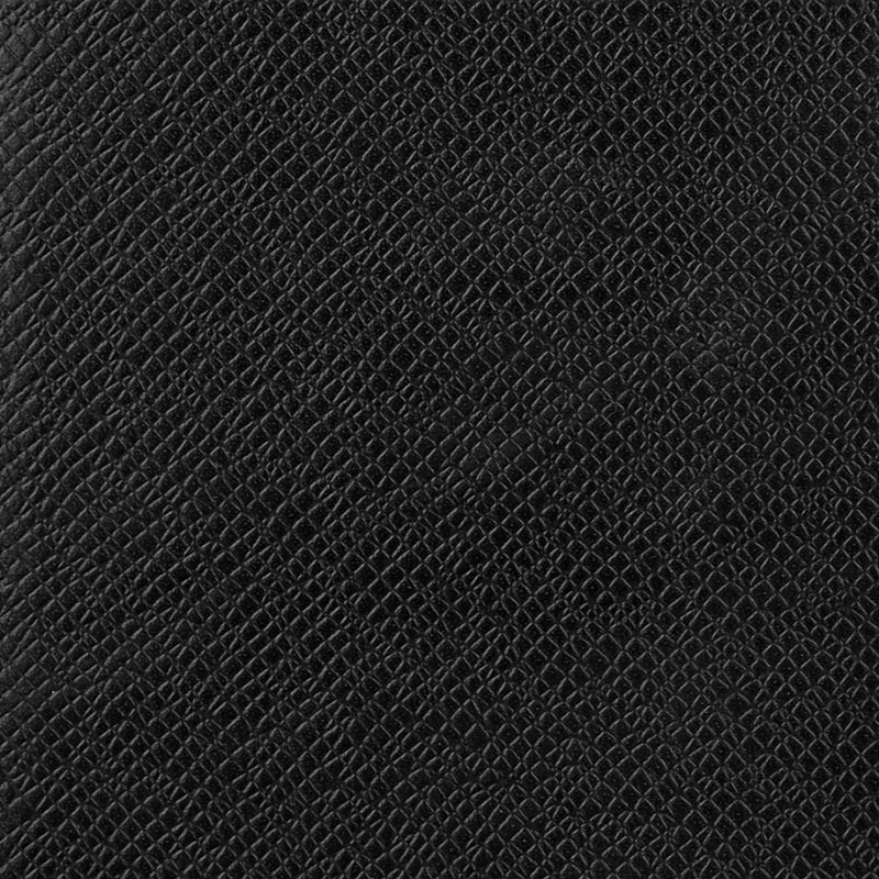 LOUIS VUITTON ジッピーウォレット・ヴェルティカル Ref:M30503-LOUIS VUITTON 