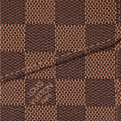 LOUIS VUITTON ジポルトフォイユ・サラ Ref:N60114-LOUIS VUITTON 