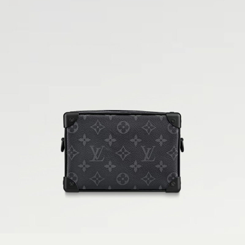 LOUIS VUITTON   ミニ・ソフトトランクRef: M44735