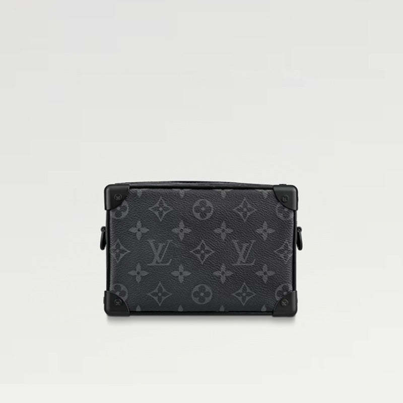 LOUIS VUITTON   ミニ・ソフトトランクRef: M44735