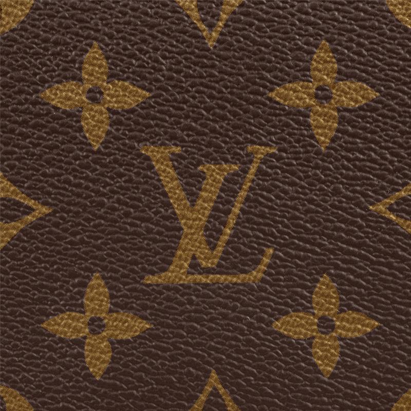  LOUIS VUITTON  スピーディ・バンドリエール 30 Ref:M41112-LOUIS VUITTON 
