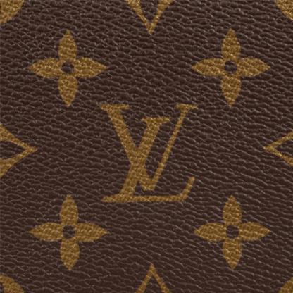  LOUIS VUITTON  スピーディ・バンドリエール 30 Ref:M41112-LOUIS VUITTON 