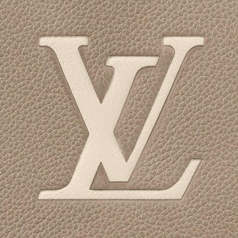  LOUIS VUITTON  オンザゴー MM Ref:M45494-LOUIS VUITTON レディースバッグLOUIS VUITTON