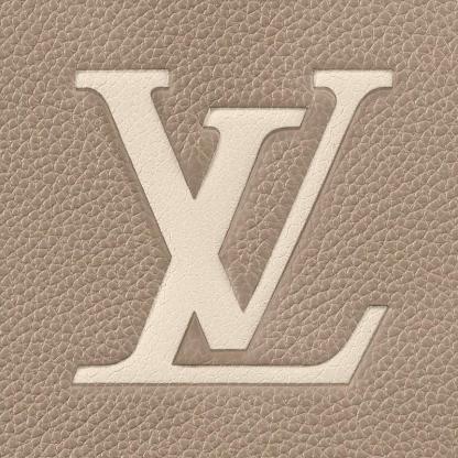  LOUIS VUITTON  オンザゴー MM Ref:M45494-LOUIS VUITTON レディースバッグLOUIS VUITTON