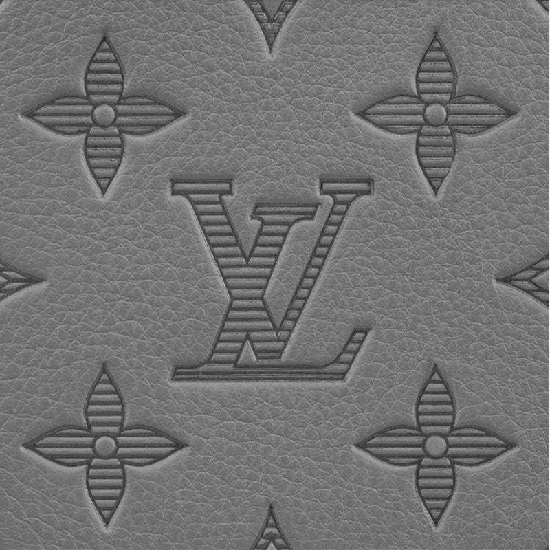 LOUIS VUITTON ポルトフォイユ・ミュルティプル  Ref:M81383-LOUIS VUITTON 