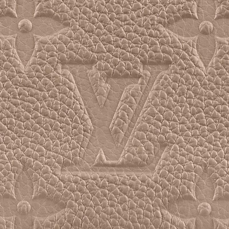 LOUIS VUITTON ジッピー・コインパース Ref:M68696-LOUIS VUITTON 