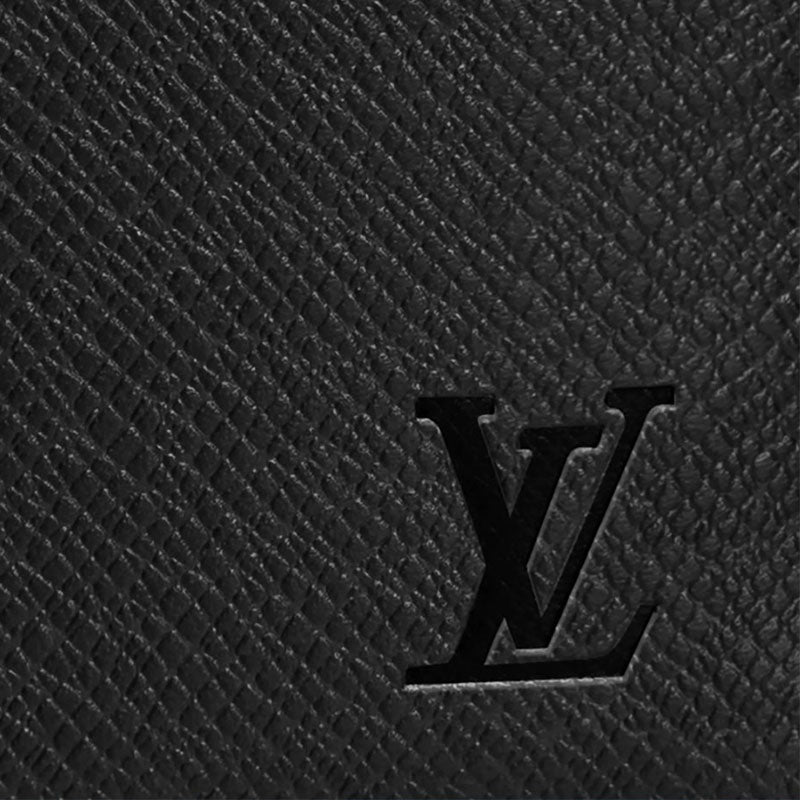 LOUIS VUITTON ジッピー・オーガナイザー NM Ref:M30056-LOUIS VUITTON 