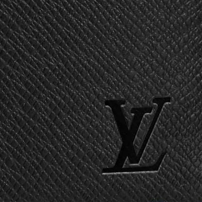 LOUIS VUITTON ジッピー・オーガナイザー NM Ref:M30056-LOUIS VUITTON 