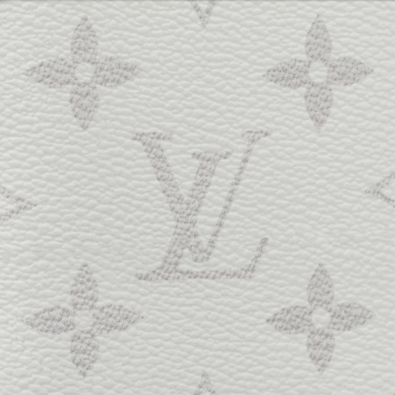 LOUIS VUITTON オーガナイザー・ドゥ ポッシュ Ref:M30933-LOUIS VUITTON 