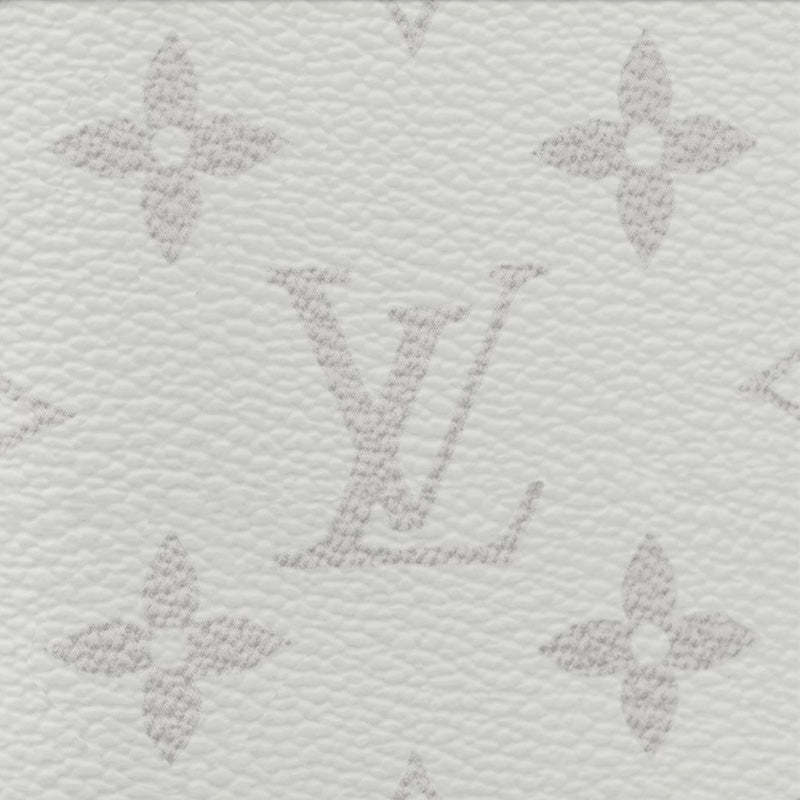 LOUIS VUITTON オーガナイザー・ドゥ ポッシュ Ref:M30933-LOUIS VUITTON 