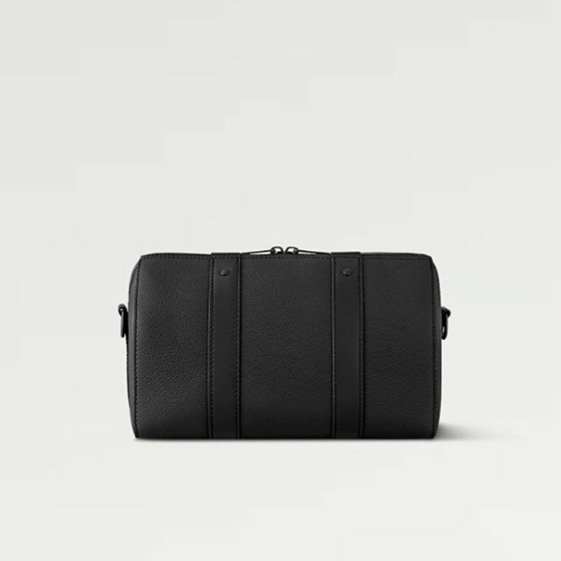 LOUIS VUITTON   シティ・キーポルPM Ref:  M59255