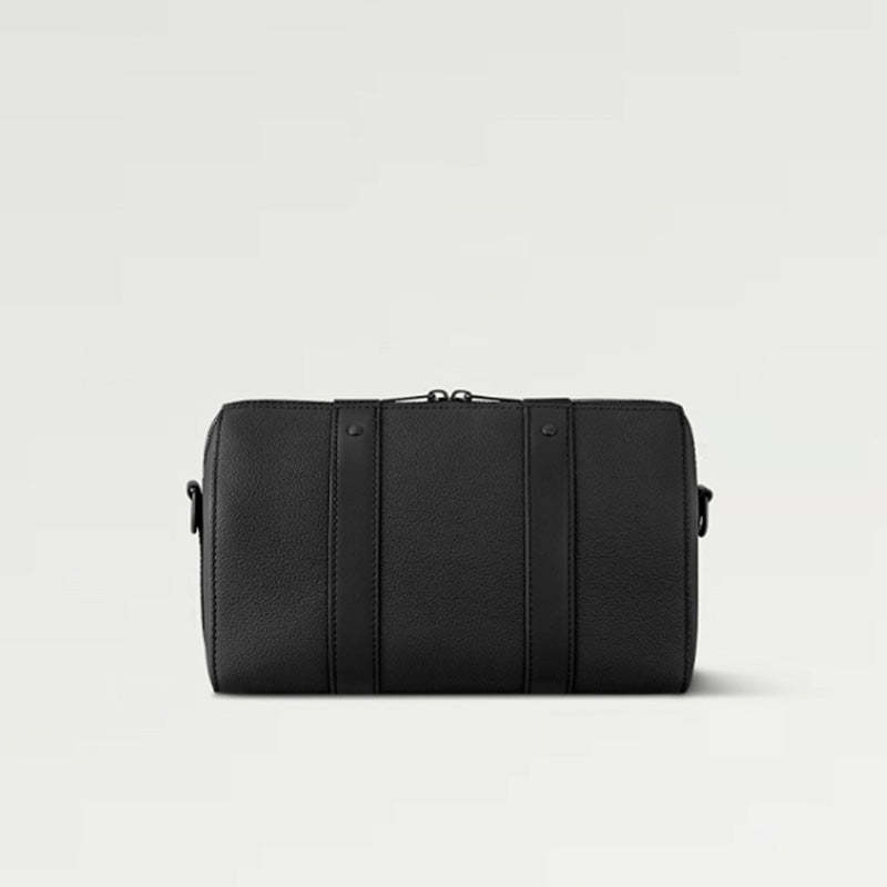 LOUIS VUITTON   シティ・キーポルPM Ref:  M59255