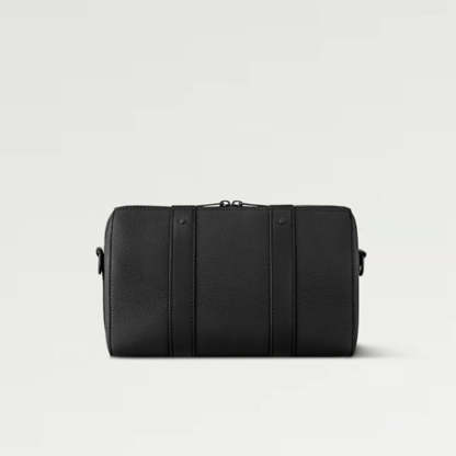 LOUIS VUITTON   シティ・キーポルPM Ref:  M59255