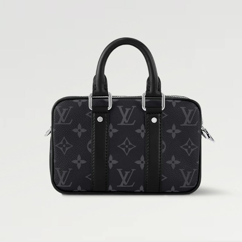 LOUIS VUITTON  秋冬の新作スタイル  ナノ・PDV Ref:M82770
