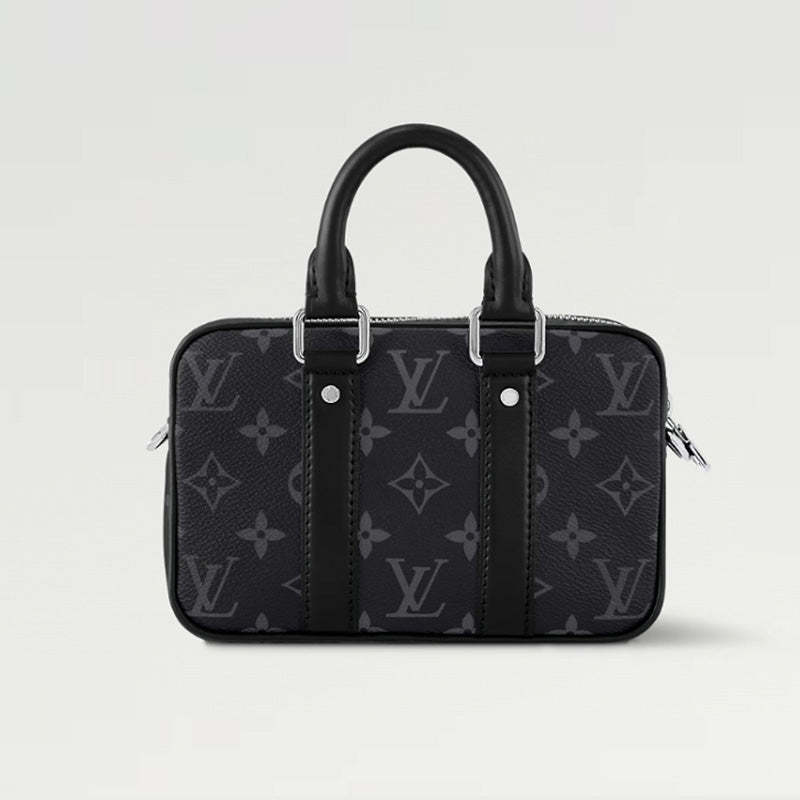 LOUIS VUITTON  秋冬の新作スタイル  ナノ・PDV Ref:M82770