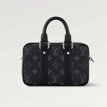 LOUIS VUITTON  秋冬の新作スタイル  ナノ・PDV Ref:M82770