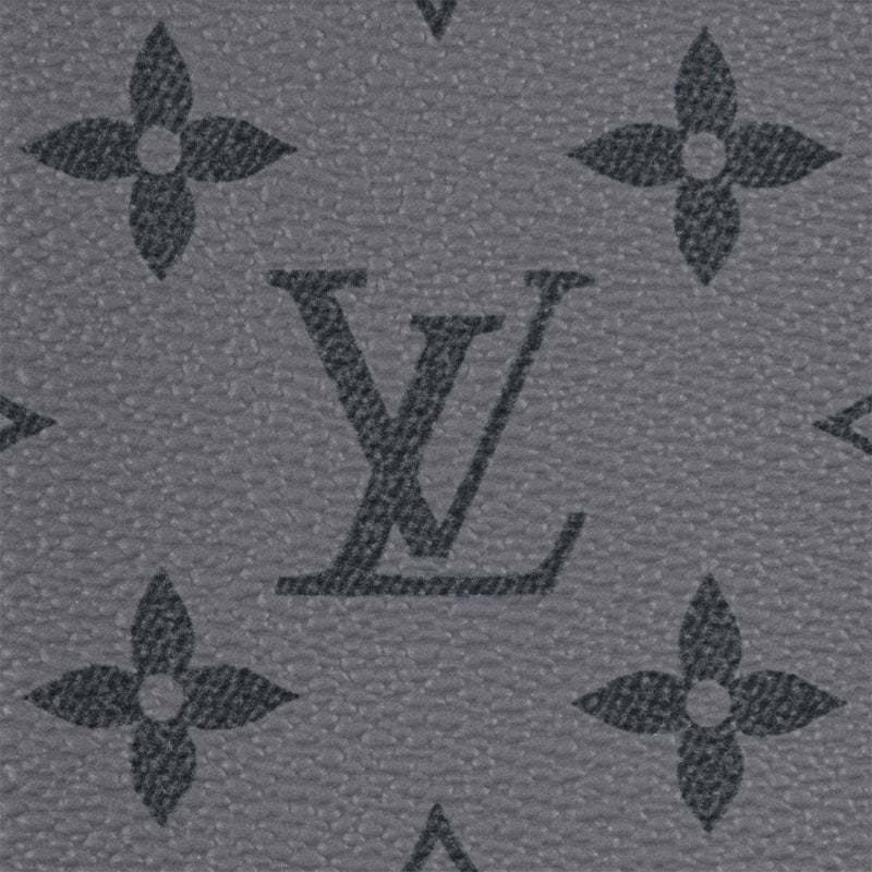 LOUIS VUITTON LV × YK ジッピーウォレット・ヴェルティカル Ref:M81971-LOUIS VUITTON 