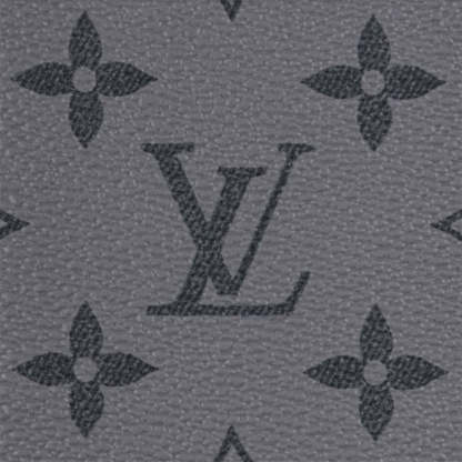 LOUIS VUITTON LV × YK ジッピーウォレット・ヴェルティカル Ref:M81971-LOUIS VUITTON 