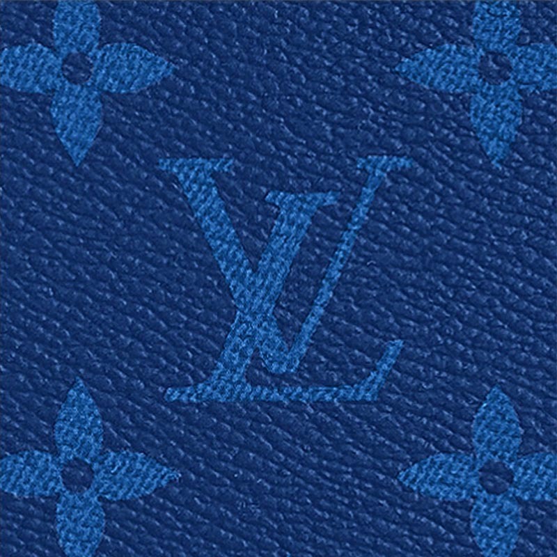 LOUIS VUITTON コインカード・ホルダー  Ref:M30270-LOUIS VUITTON 