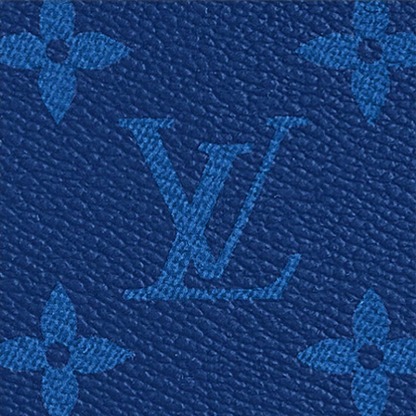 LOUIS VUITTON コインカード・ホルダー  Ref:M30270-LOUIS VUITTON 