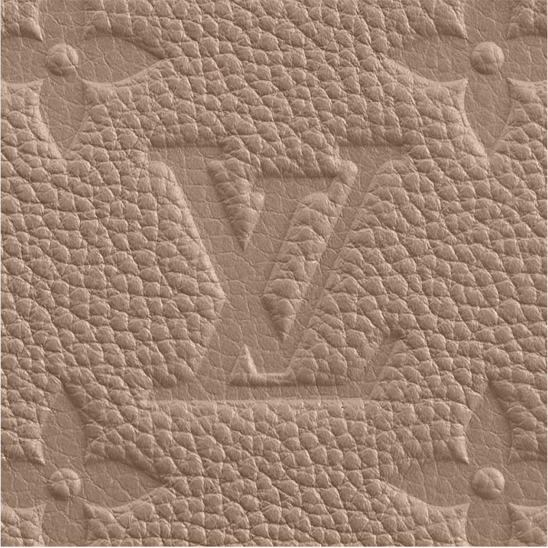 LOUIS VUITTON ジッピー・ウォレットRef:M69034-LOUIS VUITTON 