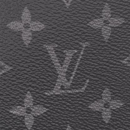  LOUIS VUITTON ルイヴィトン ポルトフォイユ・ミュルティプル Ref:M61695-LOUIS VUITTON 