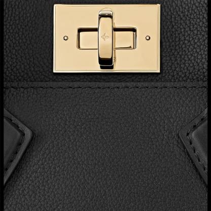 LOUIS VUITTON  オンマイサイド PM  Ref:M57728-LOUIS VUITTON 