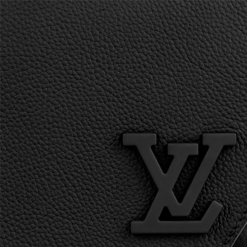  LOUIS VUITTON バムバッグ NV  Ref:M57081-LOUIS VUITTON 