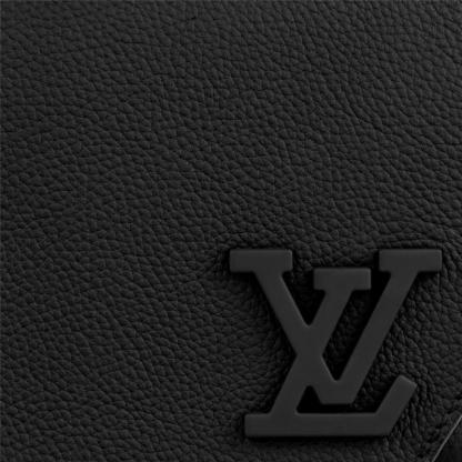  LOUIS VUITTON バムバッグ NV  Ref:M57081-LOUIS VUITTON 