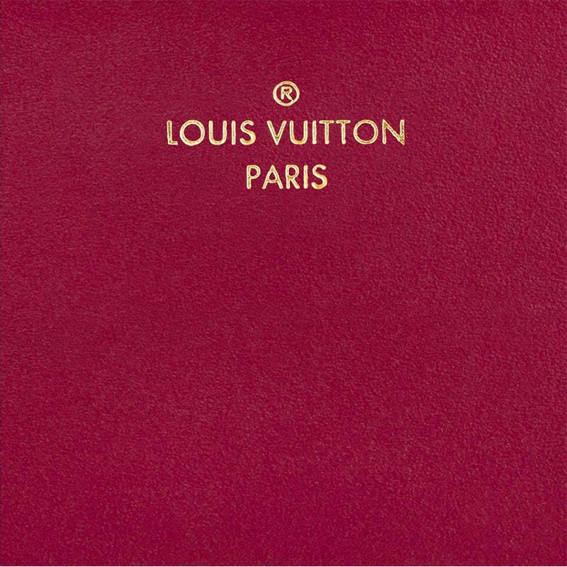 LOUIS VUITTON ジッピー・ウォレット Ref:M82377-LOUIS VUITTON 
