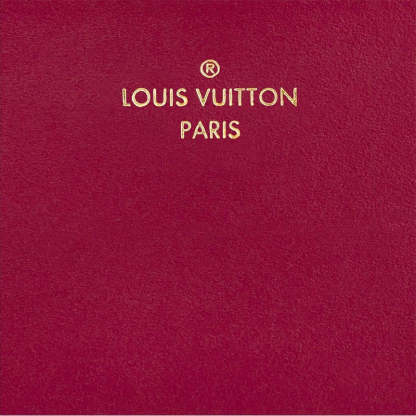LOUIS VUITTON ジッピー・ウォレット Ref:M82377-LOUIS VUITTON 