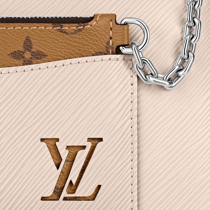  LOUIS VUITTON  マレル Ref:M80688-LOUIS VUITTON 