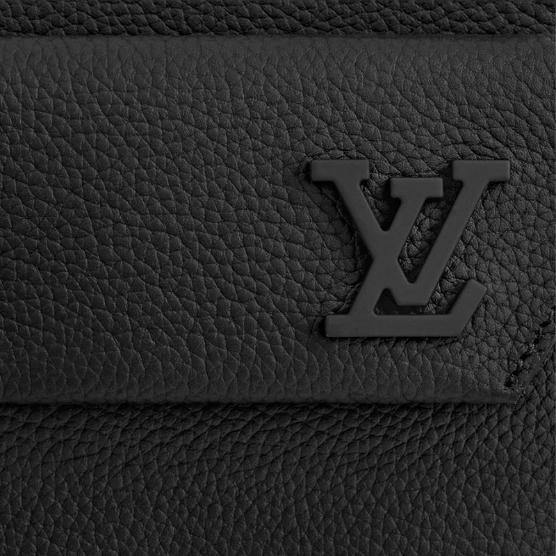 LOUIS VUITTON ジッピー・ウォレット Ref:M69831-LOUIS VUITTON 