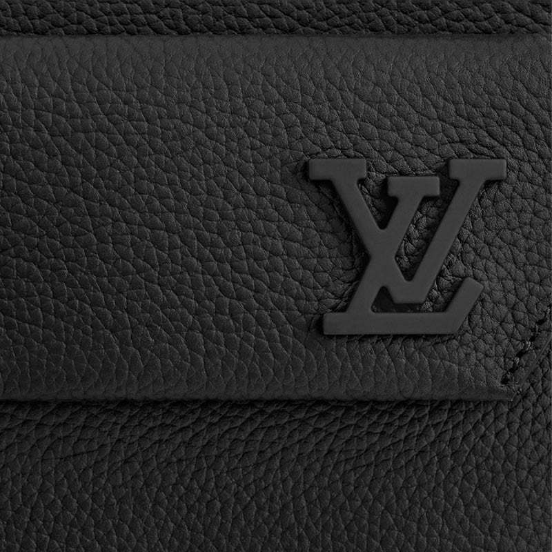 LOUIS VUITTON ジッピー・ウォレット Ref:M69831-LOUIS VUITTON 