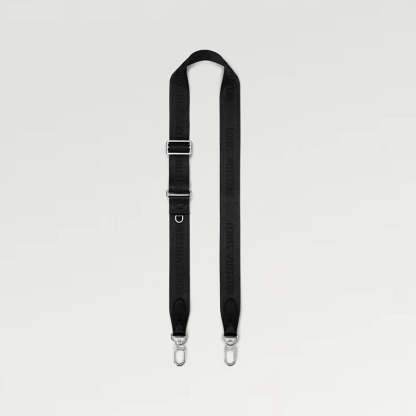 LOUIS VUITTON   秋冬の新作スタイル キーポル シティ・キーポルPM Ref: M45936