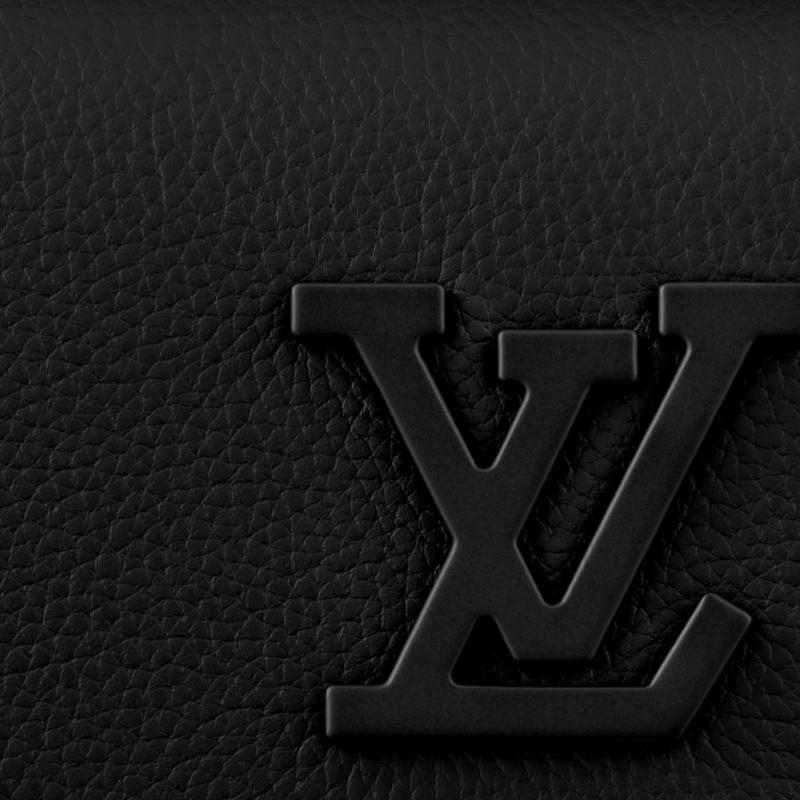  LOUIS VUITTON バックパック NV Ref:M57079-LOUIS VUITTON 